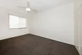 Property photo of 7/48 Moonya Road Carnegie VIC 3163