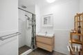 Property photo of 7/26 Tamar Street Palmyra WA 6157