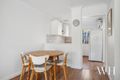 Property photo of 7/26 Tamar Street Palmyra WA 6157