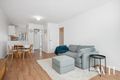 Property photo of 7/26 Tamar Street Palmyra WA 6157