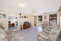 Property photo of 13 Chine Place Wurtulla QLD 4575