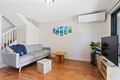 Property photo of 5/139 Stafford Road Kedron QLD 4031