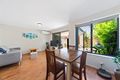 Property photo of 5/139 Stafford Road Kedron QLD 4031