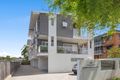 Property photo of 4/679 Wynnum Road Morningside QLD 4170
