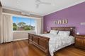 Property photo of 6 Melissa Street Mount Waverley VIC 3149