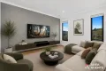 Property photo of 19 Goshawk Street Beveridge VIC 3753