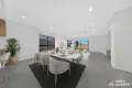 Property photo of 19 Goshawk Street Beveridge VIC 3753