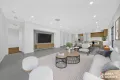 Property photo of 19 Goshawk Street Beveridge VIC 3753