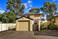 Property photo of 3/59 Clarkson Lane Lake Haven NSW 2263