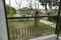 Property photo of 43 Jetty Road Rosebud VIC 3939