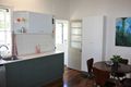 Property photo of 7A Glenlea Street Edge Hill QLD 4870