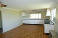 Property photo of 471 Nielsens Road Storm King QLD 4380