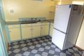 Property photo of 1/21 Oswald Street Invermay TAS 7248
