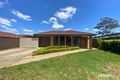 Property photo of 7 Cotterill Street Plumpton NSW 2761