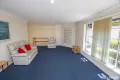 Property photo of 16 Bramble Parade Tuncurry NSW 2428
