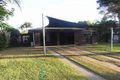 Property photo of 1 Tudor Court Ooralea QLD 4740