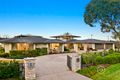 Property photo of 1 Cleveland Court Lower Plenty VIC 3093