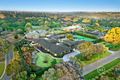 Property photo of 1 Cleveland Court Lower Plenty VIC 3093