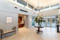 Property photo of 1 Cleveland Court Lower Plenty VIC 3093