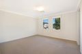 Property photo of 5 Barzona Street Beaumont Hills NSW 2155
