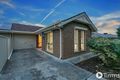 Property photo of 19 Spencer Drive Morphett Vale SA 5162