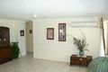 Property photo of 12 Crestbrook Drive Morayfield QLD 4506