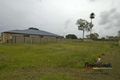 Property photo of 14 Osprey Drive Jacobs Well QLD 4208
