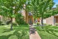 Property photo of 11 Gables Walk Narre Warren South VIC 3805