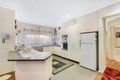 Property photo of 11 Gables Walk Narre Warren South VIC 3805