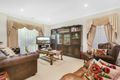 Property photo of 11 Gables Walk Narre Warren South VIC 3805