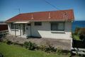 Property photo of 36 Cathedral Rocks Avenue Kiama Downs NSW 2533