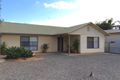 Property photo of 6 Reginald Street Port Pirie South SA 5540