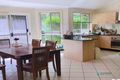 Property photo of 1/3 Honiton Avenue East Carlingford NSW 2118