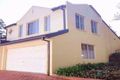 Property photo of 1/3 Honiton Avenue East Carlingford NSW 2118