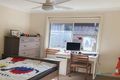 Property photo of 1/3 Honiton Avenue East Carlingford NSW 2118