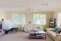 Property photo of 1/3 Honiton Avenue East Carlingford NSW 2118