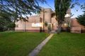 Property photo of 4 Maltravers Road Eaglemont VIC 3084