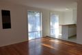 Property photo of 9 Aycliffe Avenue Hebersham NSW 2770