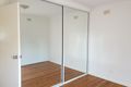 Property photo of 9 Aycliffe Avenue Hebersham NSW 2770