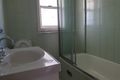Property photo of 9 Aycliffe Avenue Hebersham NSW 2770