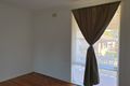 Property photo of 9 Aycliffe Avenue Hebersham NSW 2770