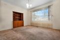 Property photo of 14 Gungarlan Drive Keilor East VIC 3033