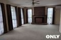 Property photo of 485 Princes Highway Narre Warren VIC 3805