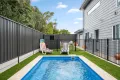 Property photo of 2B Eton Road Somerton Park SA 5044