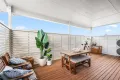 Property photo of 2B Eton Road Somerton Park SA 5044