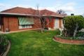 Property photo of 50 Russell Street Numurkah VIC 3636