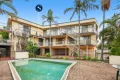 Property photo of 3/19 Leonard Avenue Surfers Paradise QLD 4217