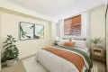 Property photo of 3/19 Leonard Avenue Surfers Paradise QLD 4217