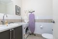 Property photo of 1/40 Agnes Street Morningside QLD 4170