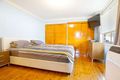 Property photo of 25 Dobell Circuit St Clair NSW 2759